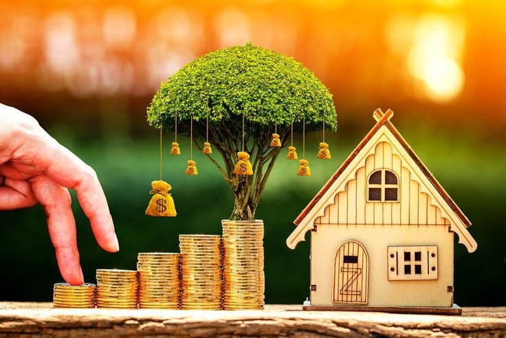 Loan Services Image