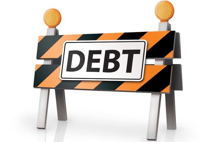 Loan Services Image